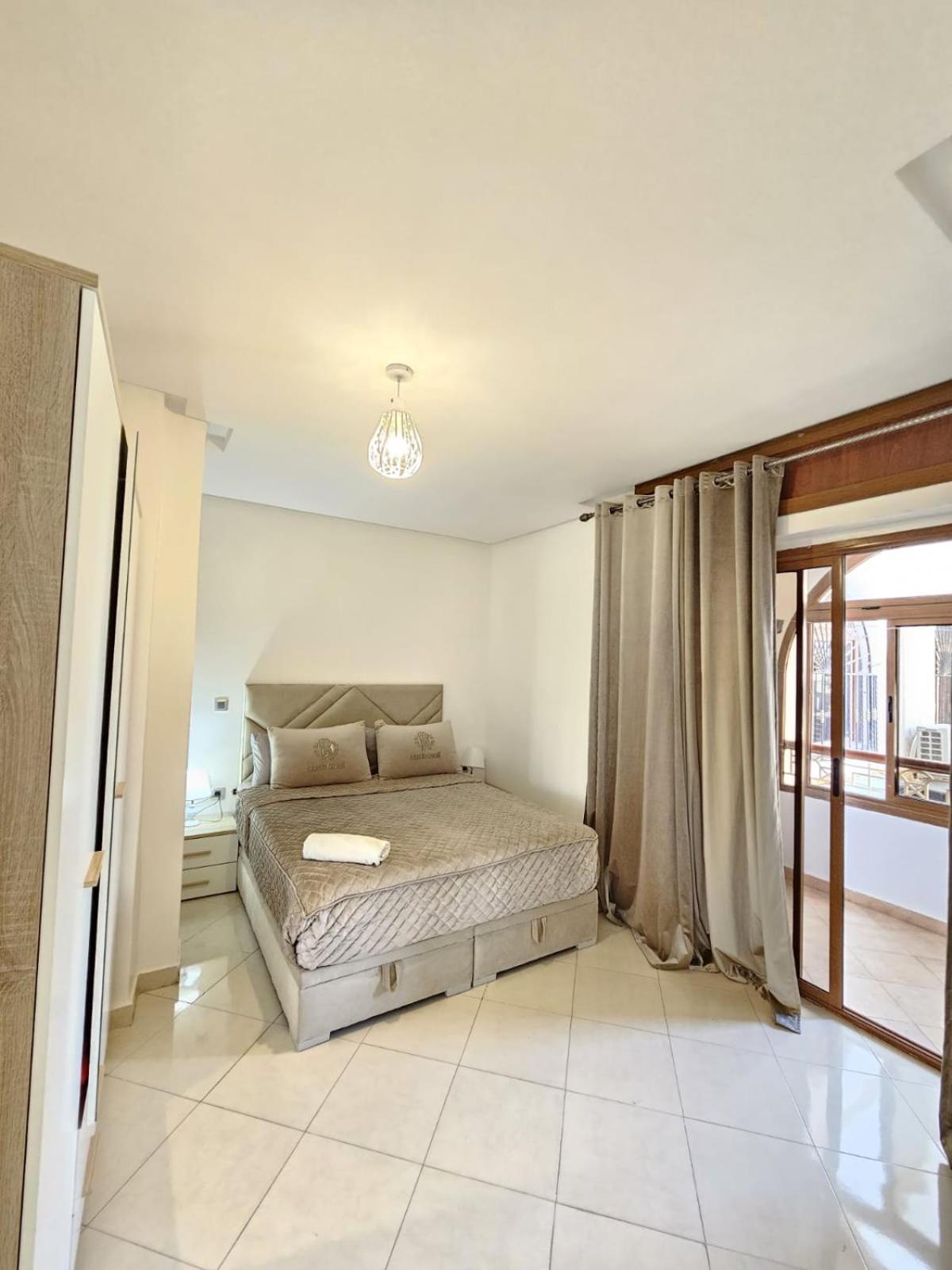 Belle 136 Tanger