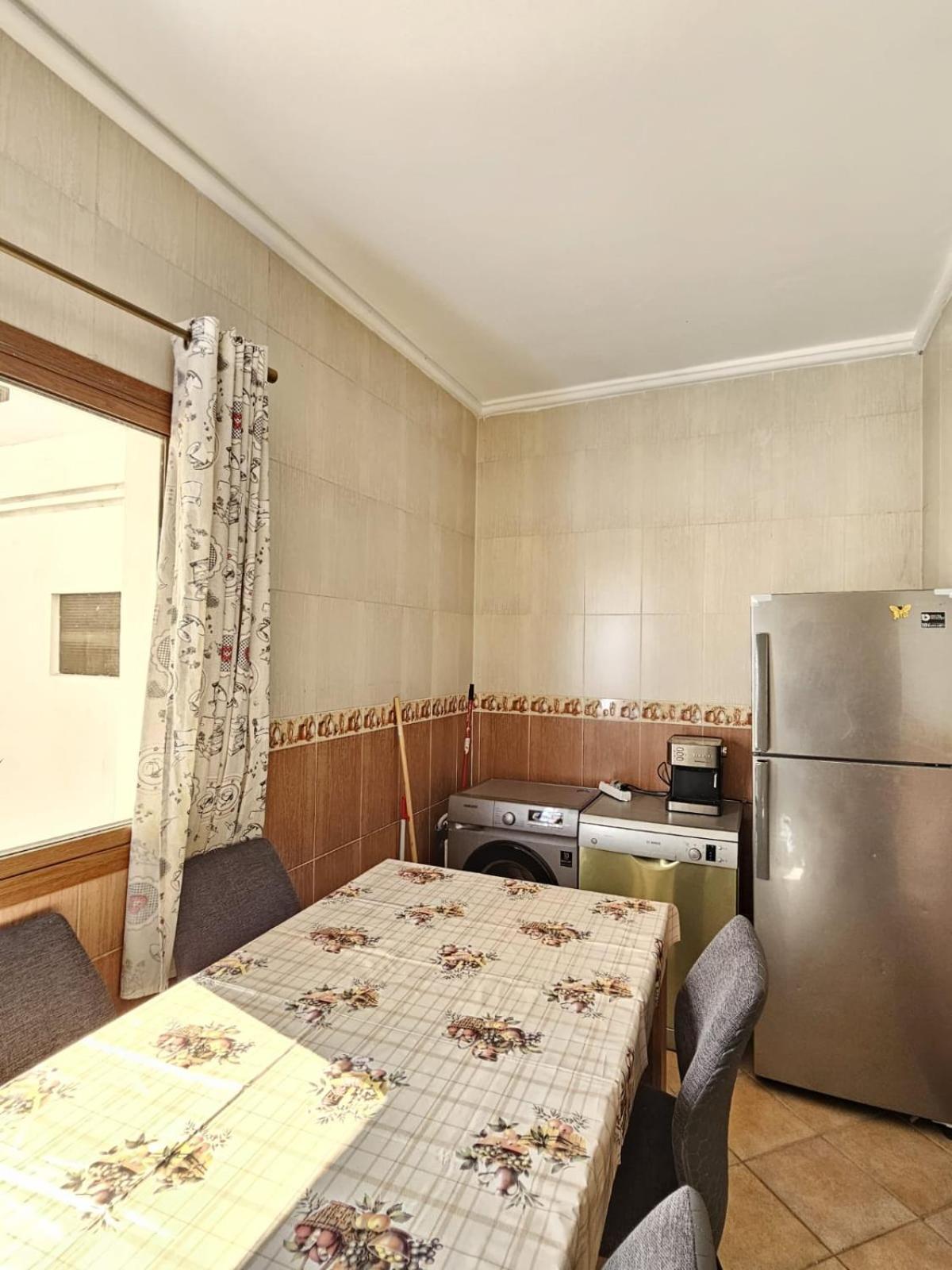 Belle 136 * Tanger