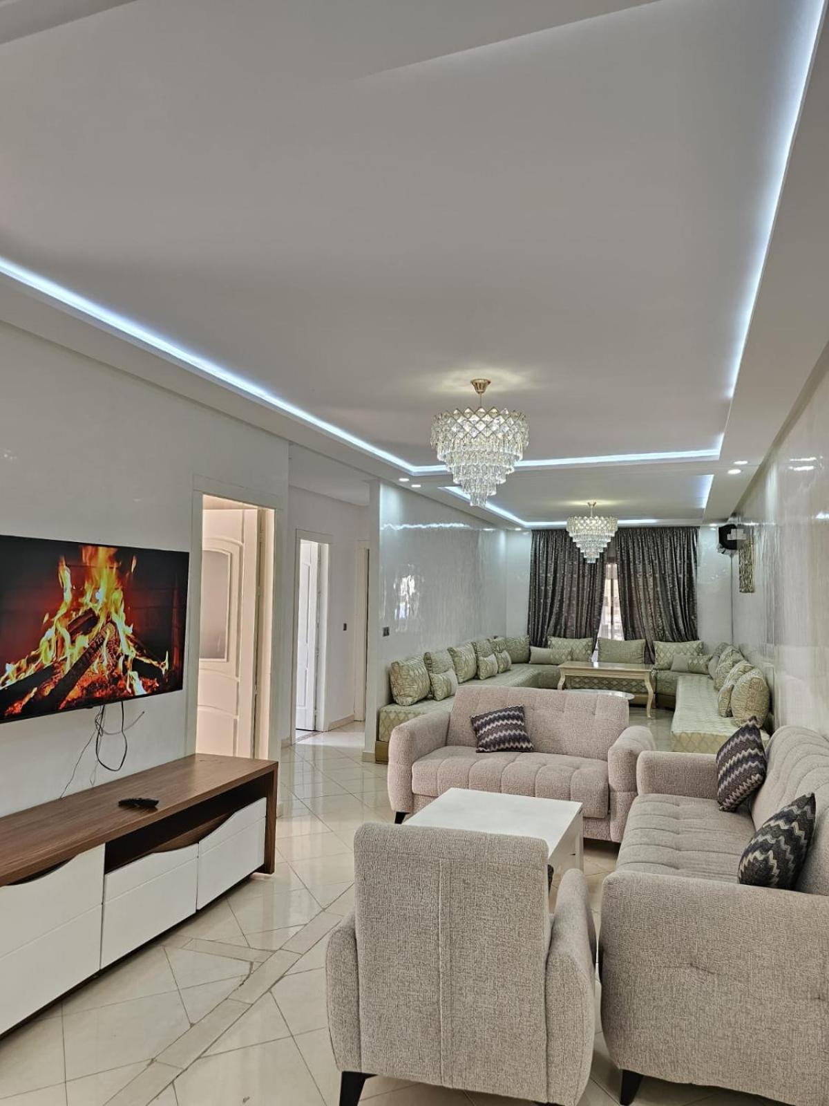 Belle 136 * Tanger